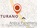 Circolo Arci Turano