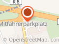 Freiwillige Feuerwehr Scharmbeck