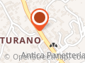 Farmacia S. Andrea