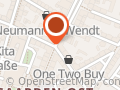 A&M SHOP Kiel