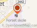 Forset Skole Sfo