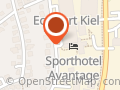 Tennispark Wellsee