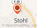 Fördecomputer