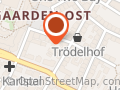 Restaurant Özlem Inh. Fazli Eroglu
