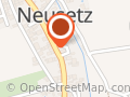 WR-Scheibentönung