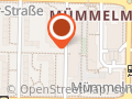 VivaQ Medizinisches Versorgungszentrum Mümmelmannsberg GmbH