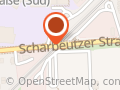 Vereinigung Jugendheim Hamburg-Rahlstedt e.V.