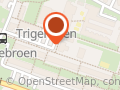 Idrætsinstitutionen Tumlehøjen