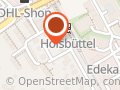 Hundesalon Hoisbüttel