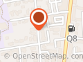 Odoo House
