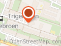 Troldebo, Integreret Inst.