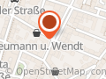Sultan-Markt GmbH
