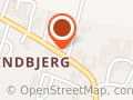 Lindbjerg Forsamlingshus