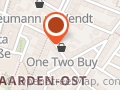 ONE 2 BUY