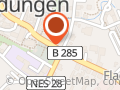 Pfarreiengemeinschaft Fladungen