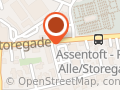 Storegades Frisør
