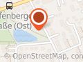 Aktion Kinderparadies Betreute Kinderspielplätze Hamburg e.V.