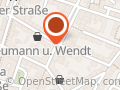 Gaardener Reisebüro Uwe Herrmann e. K.