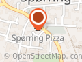 Spørring Pizza