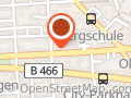 Ria Money Transfer Heidenheim