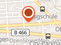MoneyGram Heidenheim