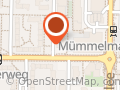 AWO Sozialstation Mümmelmannsberg