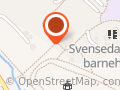 Konnerud Idrettslag