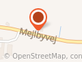 Carwelt ApS