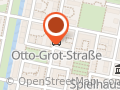 Schrotthändler Schrottabholung Hamburg