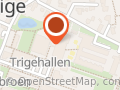 Grøn Guide i Århus Vest