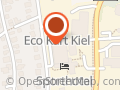 Caravan Werft UG