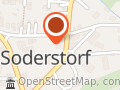 Karsten Bernd Café und Bäckerei