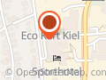 Schall Camping GmbH