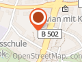 OB-I Immobilien u. Investment