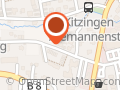 Kitzinger Hebammenpraxis