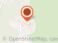 Byneset Self Storage