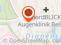 AGA Geschäftsstelle Schleswig-Holstein