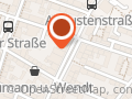 Tiergestütztes Therapiezentrum - Logopädie, Ergotherapie