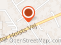 Hj Hunskjær