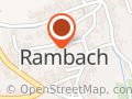 Ev. Pfarramt Rambach