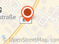 Kompleks Werbeagentur oHG