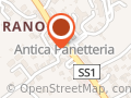 Pizzeria al Campetto