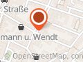C & H Coffee Lounge GmbH