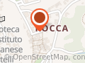 A.A. Associazione Arboricoltori