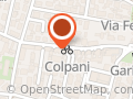 Colpani Giulio