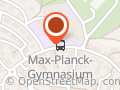 Vereinigung der Freunde und Förderer des Max-Planck-Gymnasiums e. V.