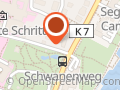 Studentenwohnheime Evang. e.V.