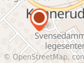 Ak Bygg Og Eiendomsutvikling As