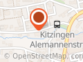 Evangelischer Kindergarten