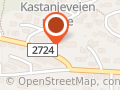 Sveaas Informasjon